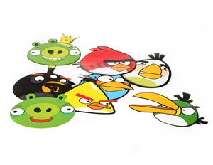 angry birds