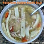 chicken-noodle-soup