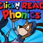 clickn read phonics clickn read phonics