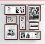 deluxe gallery frame deluxe gallery frame