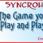 synchrohearts synchrohearts