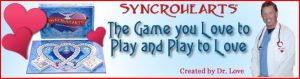 synchrohearts