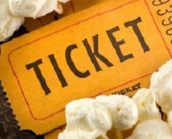 ticket