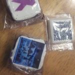 amusing treats amusing treats