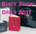 blackfriday blackfriday