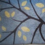 change of seasons mat change of seasons mat