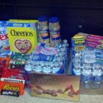 cvs black friday cvs black friday