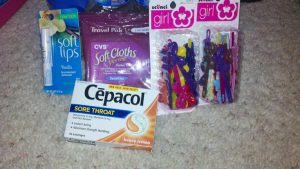 cvs black friday 2