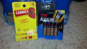 cvs black friday 3