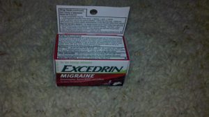 cvs black friday 4