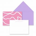 effies paper effies paper