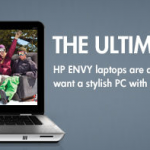hp envy laptop hp envy laptop