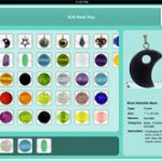 makercraft makercraft