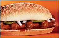 mcrib