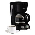 mr coffee mr coffee