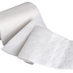 paper towels