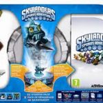 skylanders