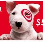 target gift card target gift card