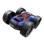tonka ricochet tonka ricochet