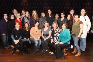 emily group
