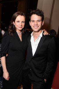 The World Premiere of DreamWorks Pictures' "War Horse"