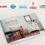 gather together