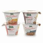 kashi single cereal kashi single cereal