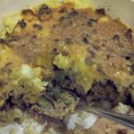 leftover-thanksgiving-dinner-casserole