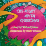 the night after christmas