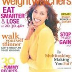 weight watchers