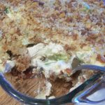 chicken casserole10