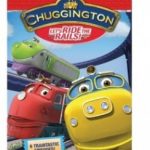 chuggington