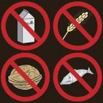 food allergies