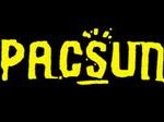 pacsun