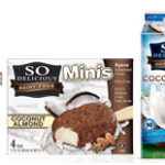 so delicious dairy