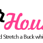 CleaverhousewiveNEW-2