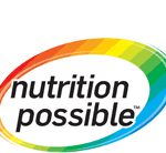 NutritionPossibleLogo