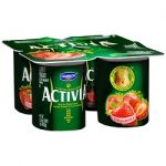 activia