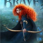 brave