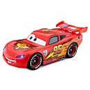 cars 2 lightning mcqueen