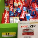 colgate toothpaste