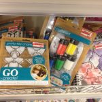 craft kits