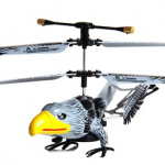 eagle helicopter