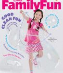 family-fun