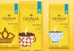 gevalia coffee