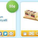 goyo coupon