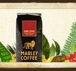 harley coffee
