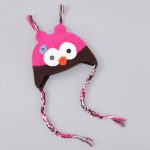 owl hat