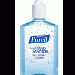 purell