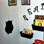 reading-corner1